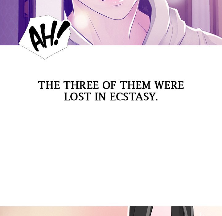 MS. Master - episode 23 - 38