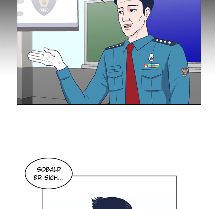 Dalhees Pension - episode 5 - 96