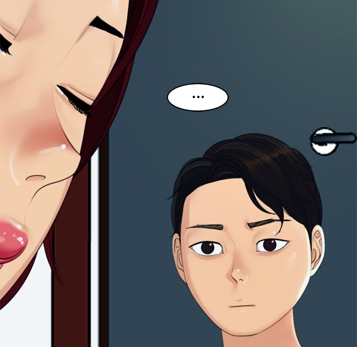 Old Life Behind - episode 23 - 205