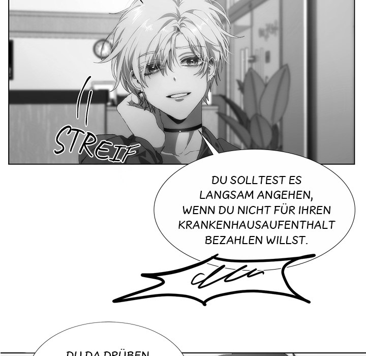 Aus den Tiefen des Meeres - episode 18 - 64
