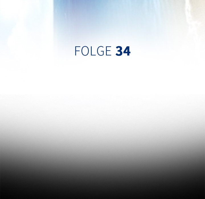 Sommerromanze - episode 34 - 11