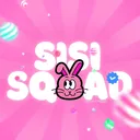 @sisisquade