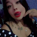 @anyozz