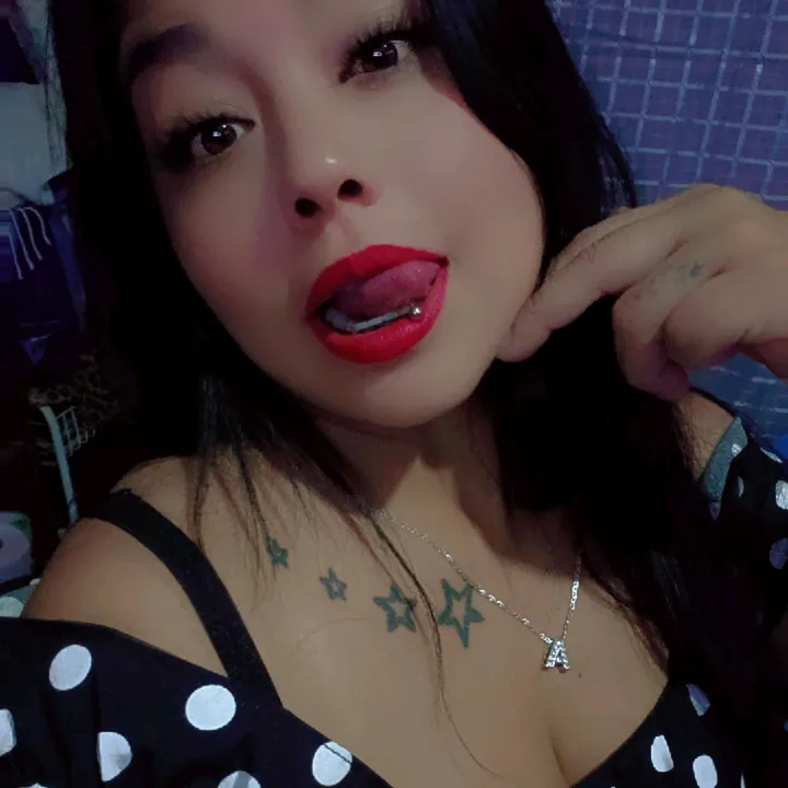 anyozz
