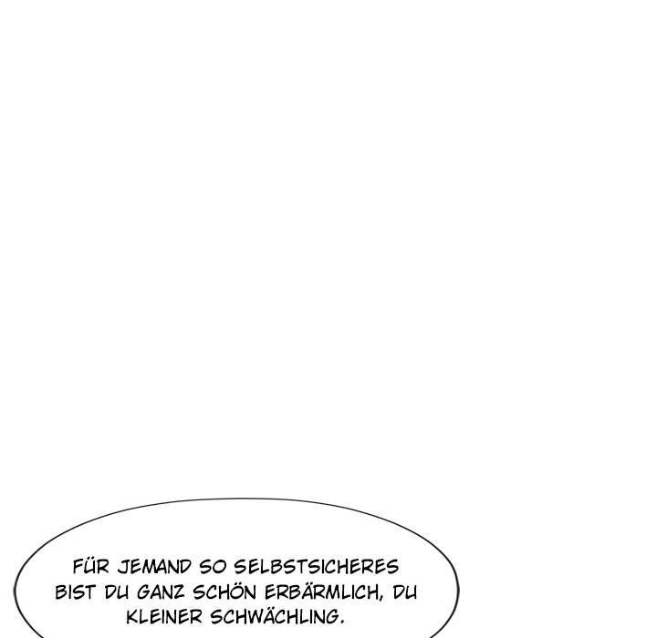 Kleine Rebellin - episode 12 - 89