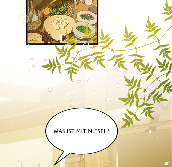 Geliebt, Geopfert - episode 20 - 117