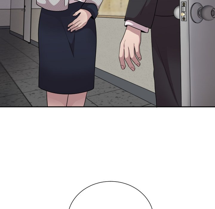 Fraud Smash : Prosecutor Lim's Secret Operation - episode 20 - 96