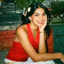 @anishabhattarai57