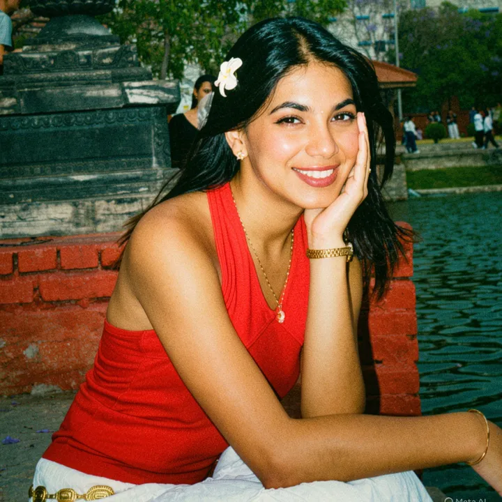 @anishabhattarai57