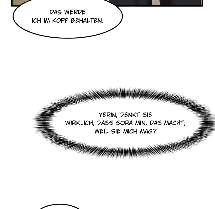 An ihrer Leine - episode 10 - 22