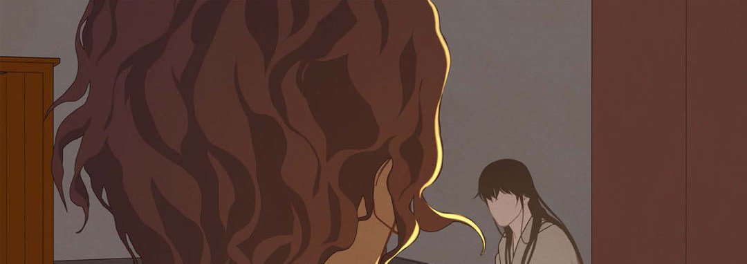 The Palace of Bardo - episode 36 - 93