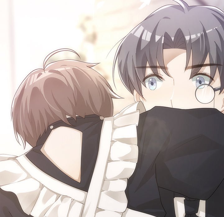 With You - episode 14 - 67