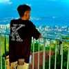 _jbboy_king