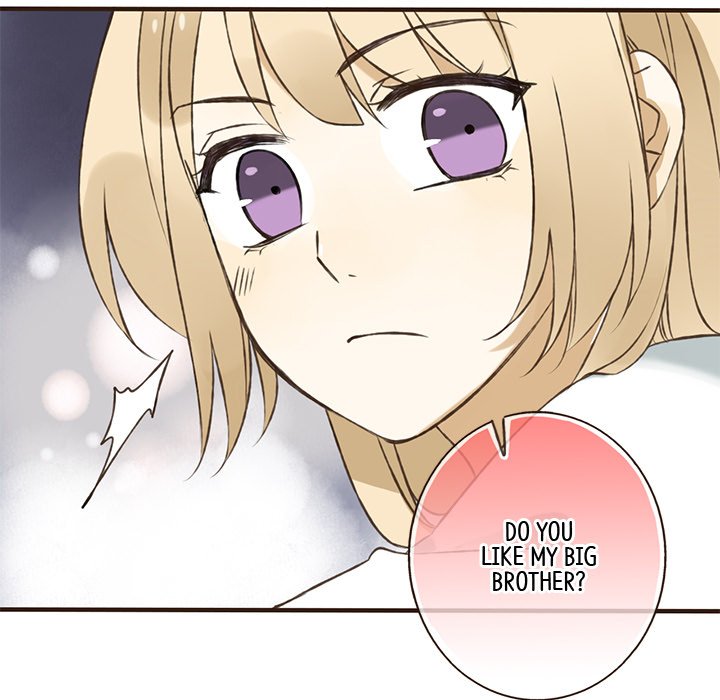 My Friend From Another Era - episode 24 - 62