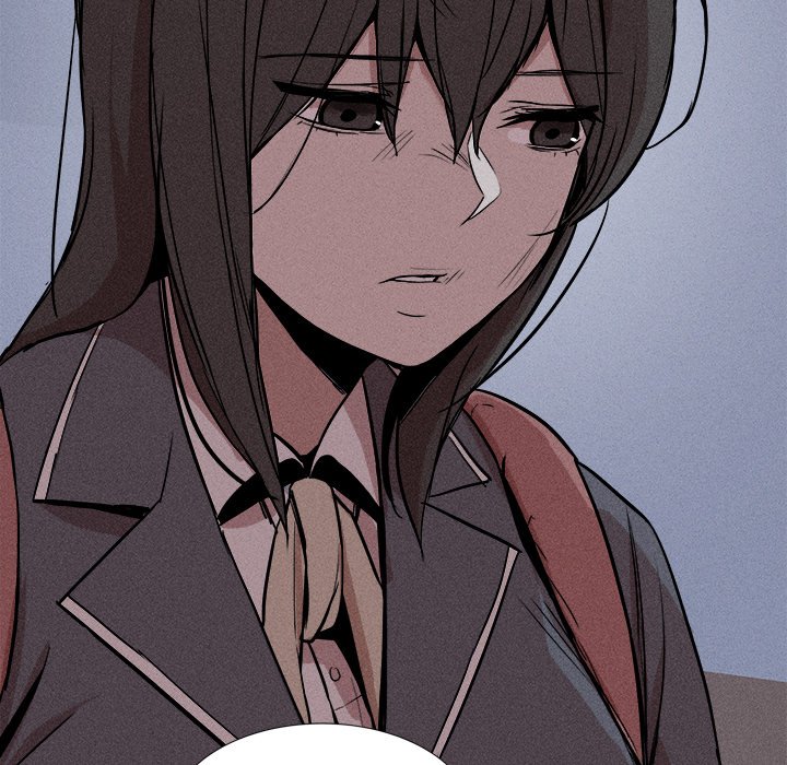 Counter - episode 7 - 117