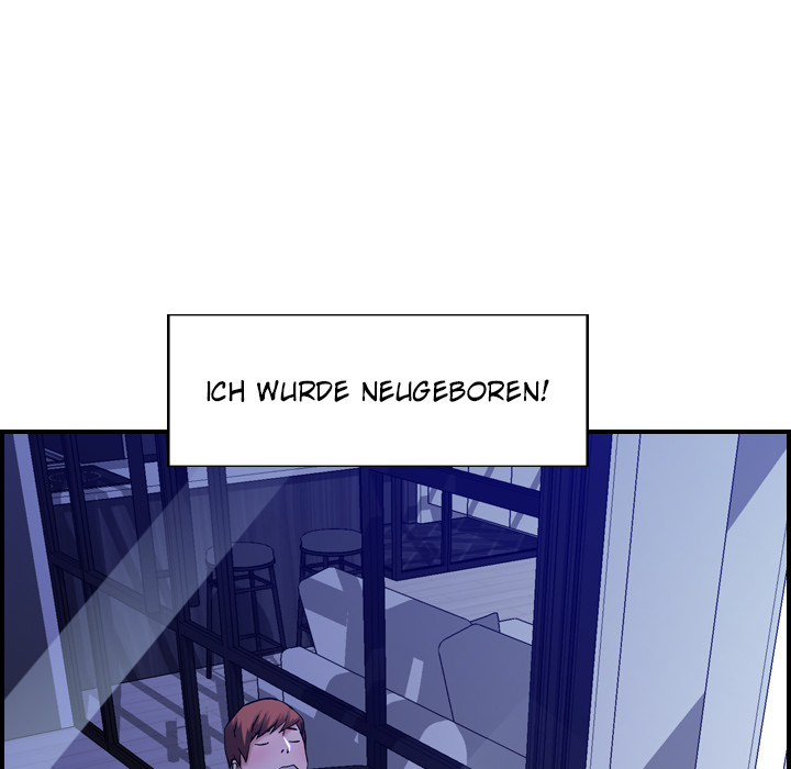 Die Flamme der Eifersucht - episode 11 - 108