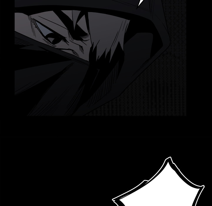 Hermes - episode 68 - 56