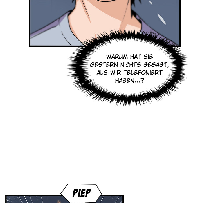 Es ist kompliziert - episode 57 - 5