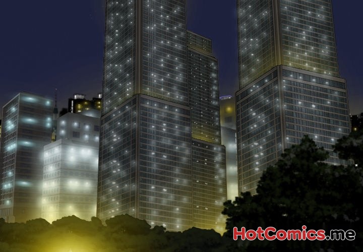 Only You - episode 19 - 3