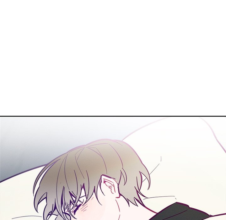 Cherry Doll Scandal - episode 1 - 148