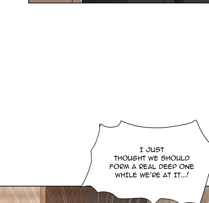 My Husband's a Twin! - episode 18 - 5