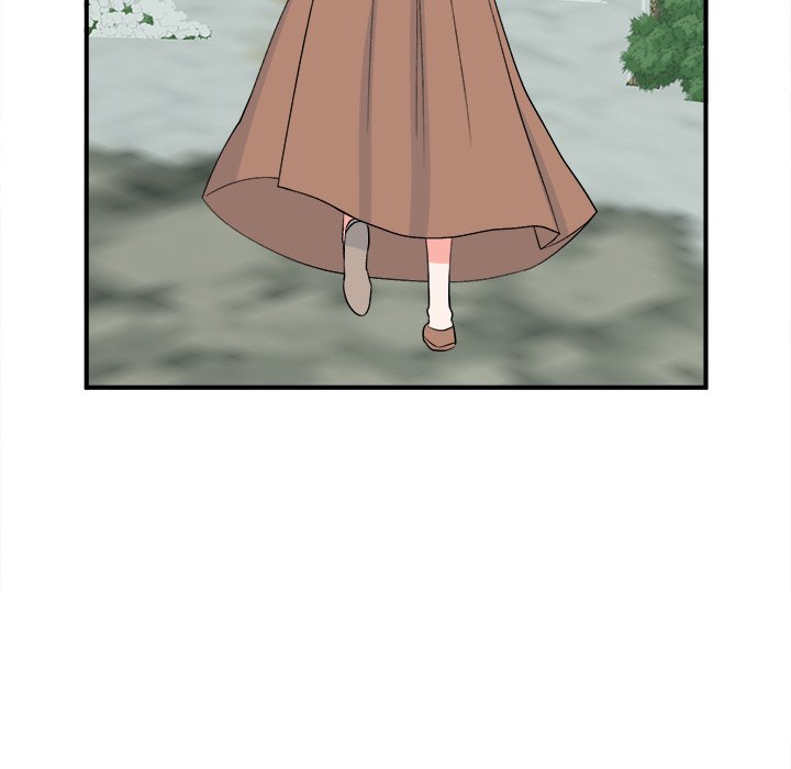 Strong Spirits - episode 16 - 25