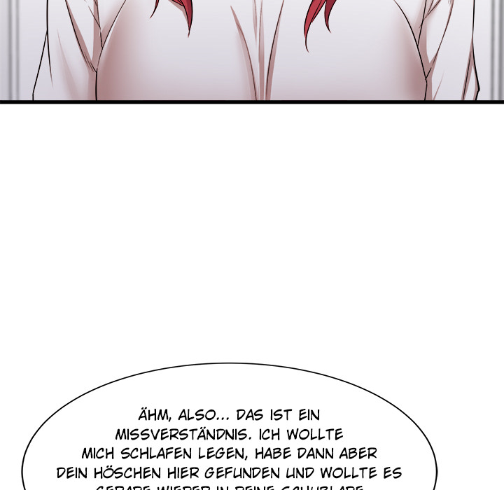 Alte Freundschaften - episode 6 - 9