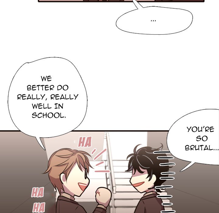 I Need Romance - episode 2 - 70