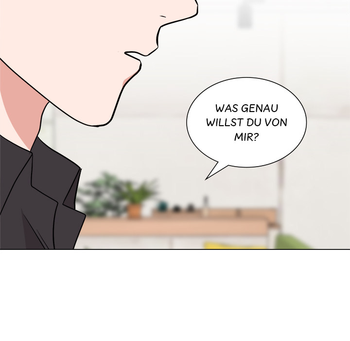 Latte und Lügen - episode 34 - 96