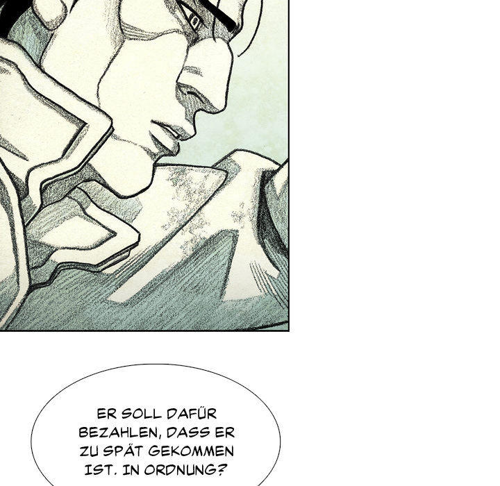 Monsterkind - episode 46 - 135