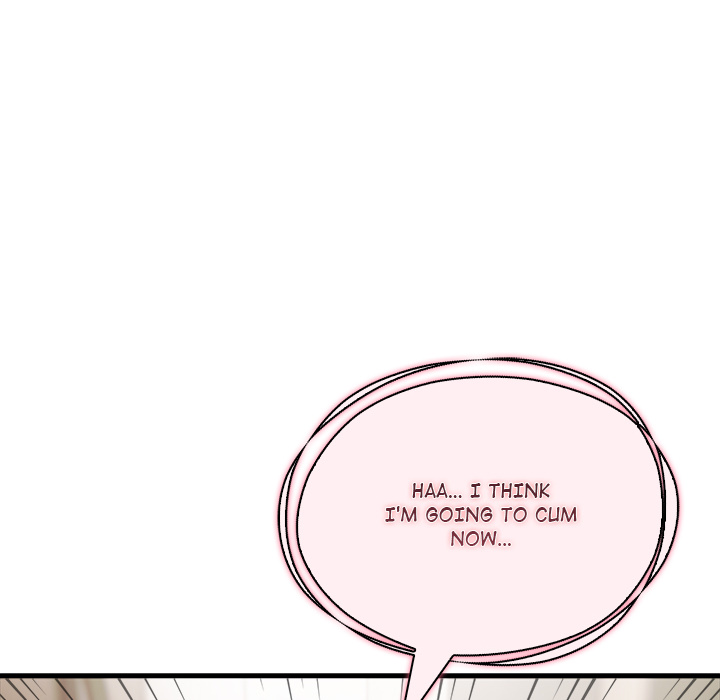 The Teacher's Grace - episode 14 - 93