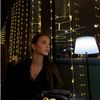 aleka_simovic