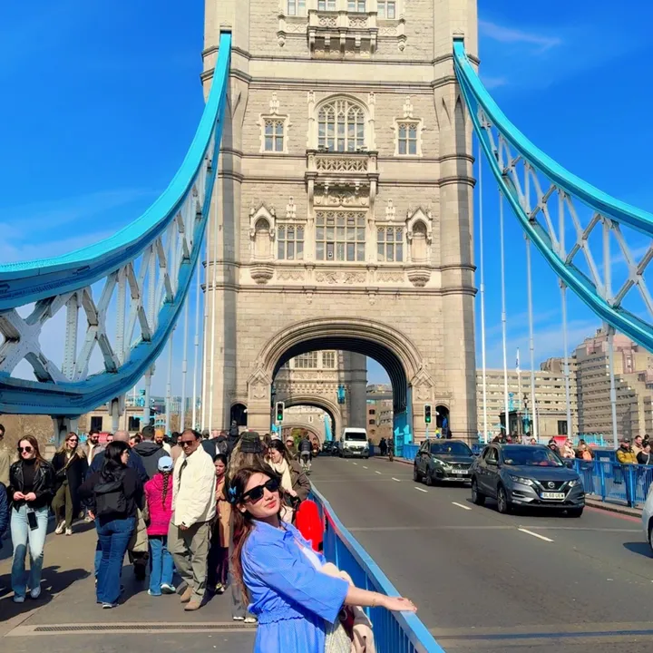 mehak_shah1