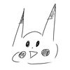 shiroihito_03