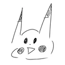 @shiroihito_03