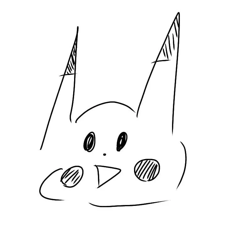 shiroihito_03