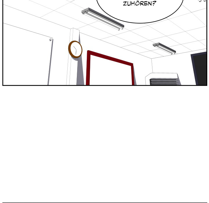 Tweener - episode 54 - 103