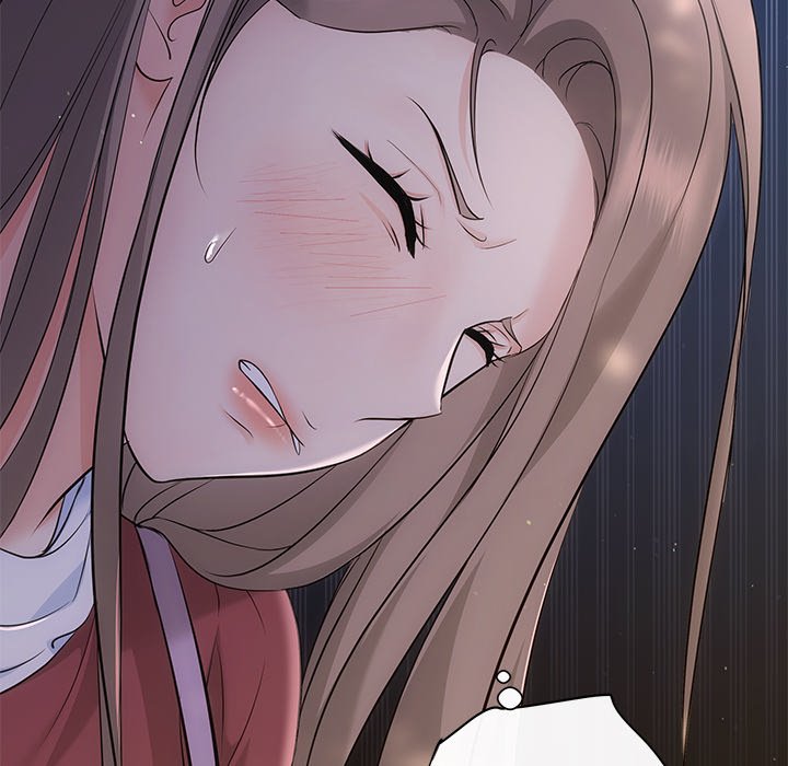 A Consensual Relationship - episode 16 - 14