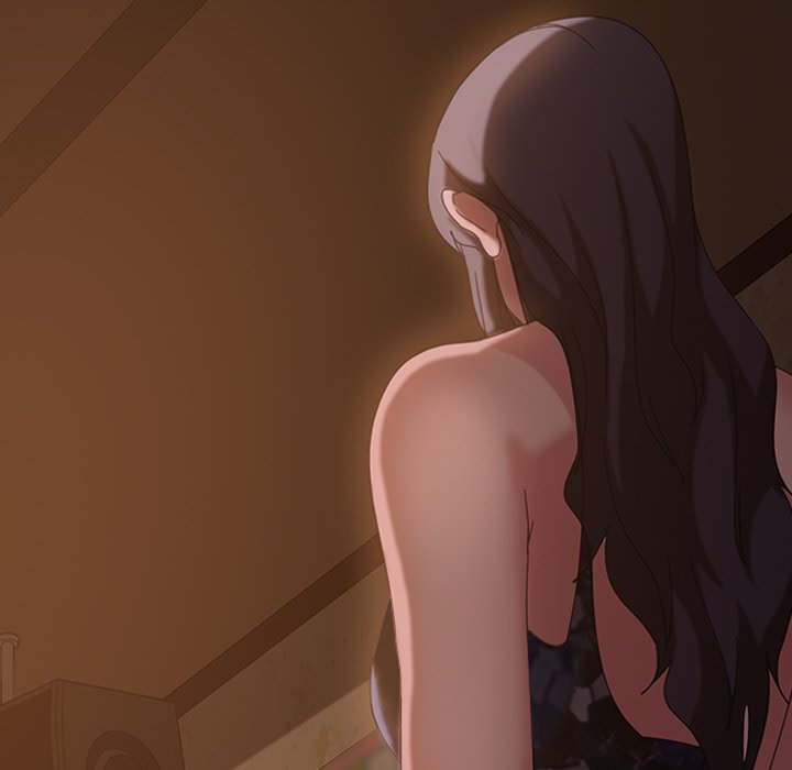 The Lucky Guy - episode 20 - 39