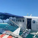 @mogger7maldives