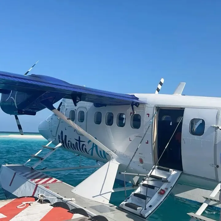 mogger7maldives