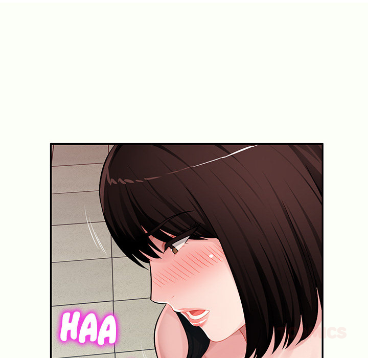 Girl Boss - episode 12 - 107