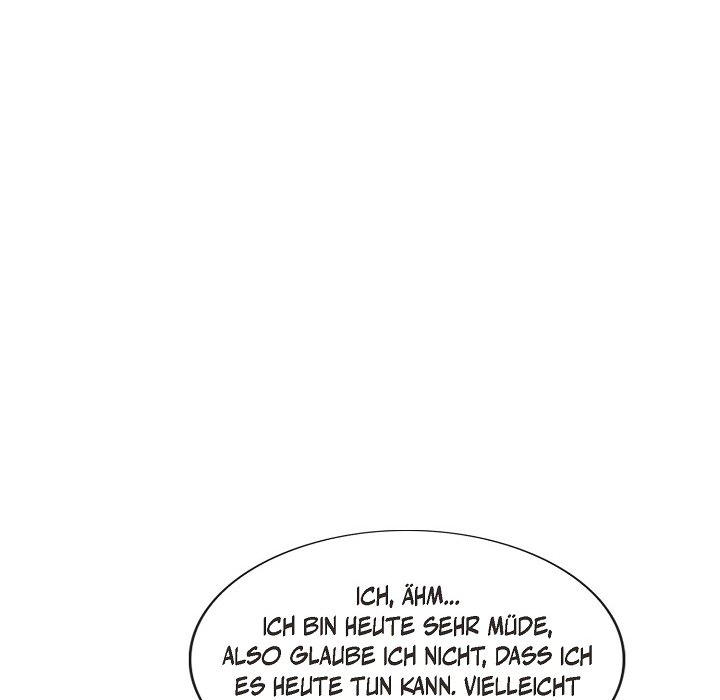 Die geheime Liebe des Omega K - episode 64 - 41