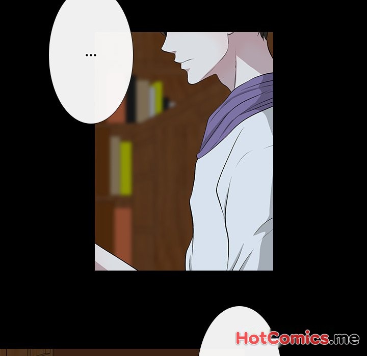 Remember Me - episode 28 - 33