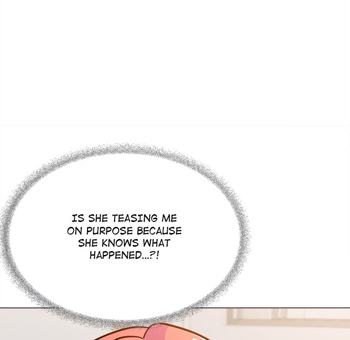 Someone Stop Her! - episode 20 - 40