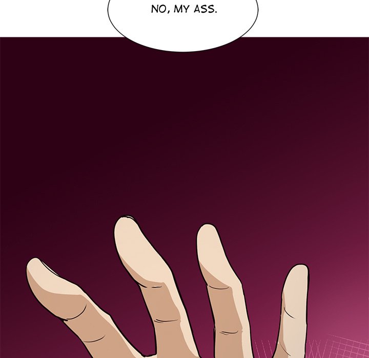My Other Girlfriend - episode 1 - 148