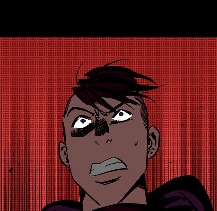 Volt - episode 21 - 153