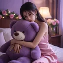 @mayume628