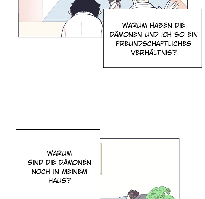 Patsch und POP! - episode 10 - 6