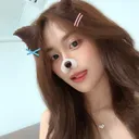 @j.yyyy0